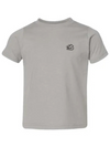 Flying Mallard Toddler Tee