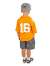 16 Football Jersey