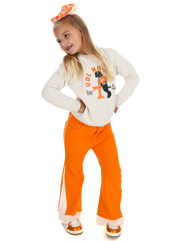 Vol Nation Sweatshirt
