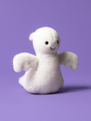 Mysti Ghost
