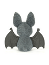 Broox Bat