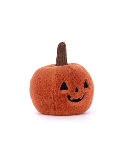 Jellycat Ooky Jack