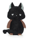 Halloween Boo Boo Kitty