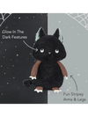 Halloween Boo Boo Kitty