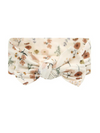 Lou Lou Rachel Headband