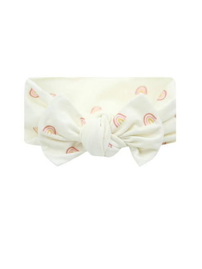 Lou Lou Roxy Headband