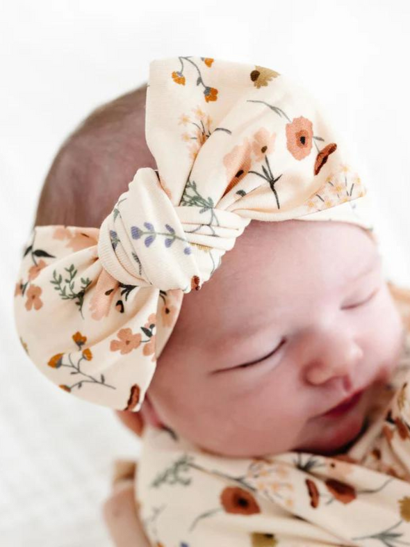 Lou Lou Rachel Headband