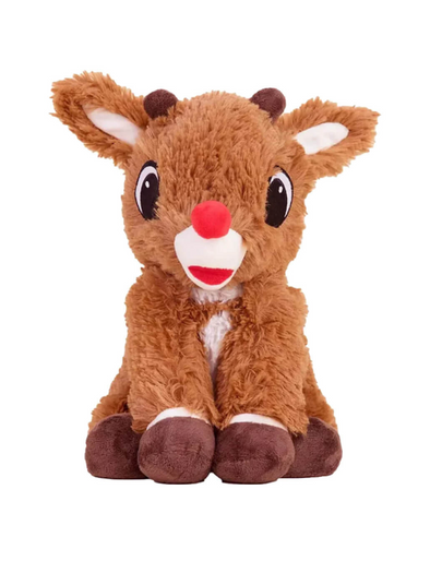 Rudolph Warmies