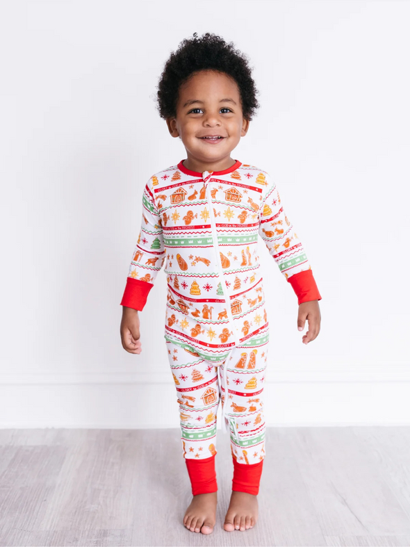 Footless onesie sale