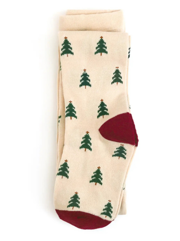 Tree Tights