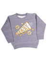 Tenn Megaphone Sweatshirt