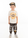 Let's Go To Neyland Tee