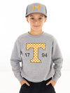 Power T 1794 Sweatshirt