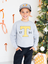 Power T 1794 Sweatshirt