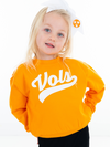 Vols Banner Sweatshirt