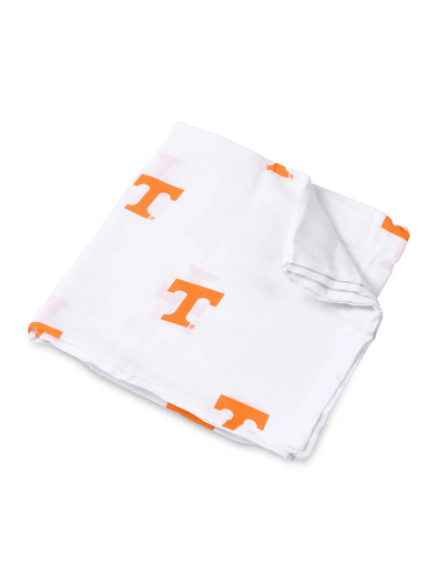University of Tennessee Swaddle