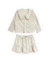 Juliette Two Piece Set