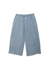Denim Days Pants