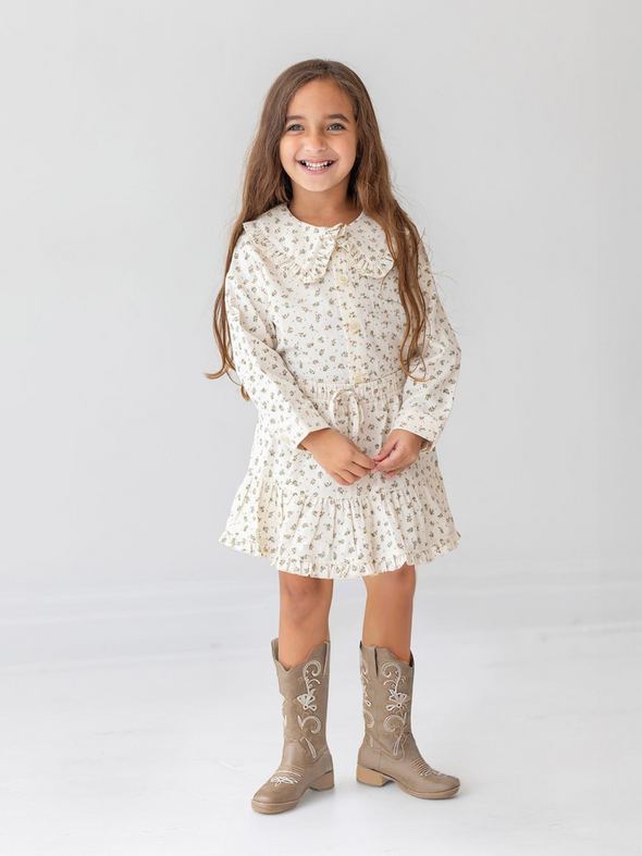 Juliette Two Piece Set