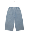 Denim Days Pants