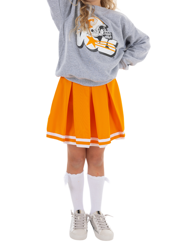 Cheer Skirt