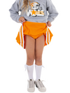 Cheer Skirt