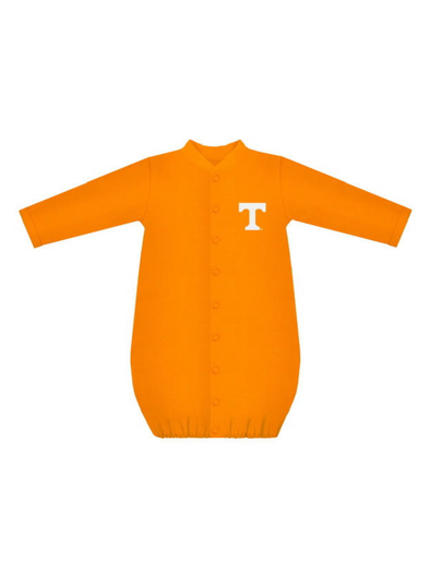 Tennessee Convertible Gown