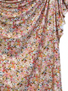 Lou Lou Penelope Swaddle Blanket