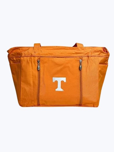 Tennessee Diaper Bag