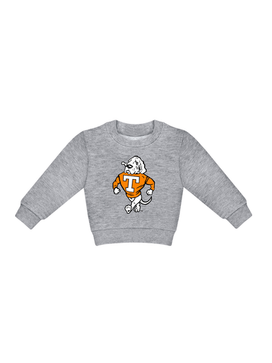 Vault Smokey Sweatshirt