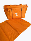 Tennessee Diaper Bag