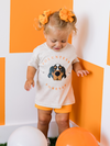 Volunteers Forever Tee