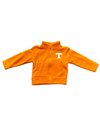 TN Orange Polar Fleece Jacket