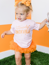 Howdy Knoxville Tee