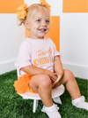 Howdy Knoxville Tee
