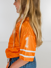 Fan Favorite Football Jersey