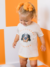 Volunteers Forever Tee