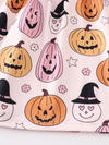 Spooky Cute Halloween Dress
