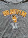 Vols Cartoon Mascot Tee