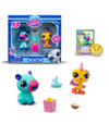 Littlest Pet Shop Pet Pairs