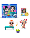 Littlest Pet Shop Pet Pairs