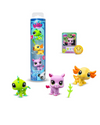 Littlest Pet Shop Pet Trio Tubes