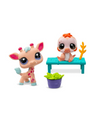 Littlest Pet Shop Pet Pairs