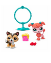 Littlest Pet Shop Pet Pairs