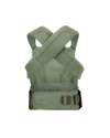 Wild Bird Aerial Carrier