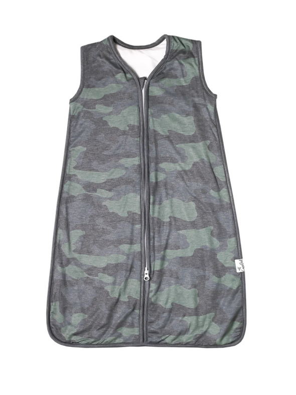 Copper PearlHunter Sleep Bag-1.0 Tog
