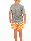 Tennessee Vols Drip Helmet