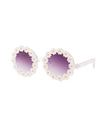 Daisy Sunglasses