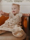 Copper Pearl Hunny TOG Sleep Bag