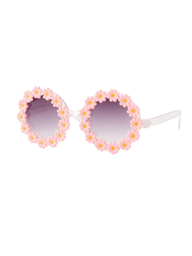 Daisy Sunglasses